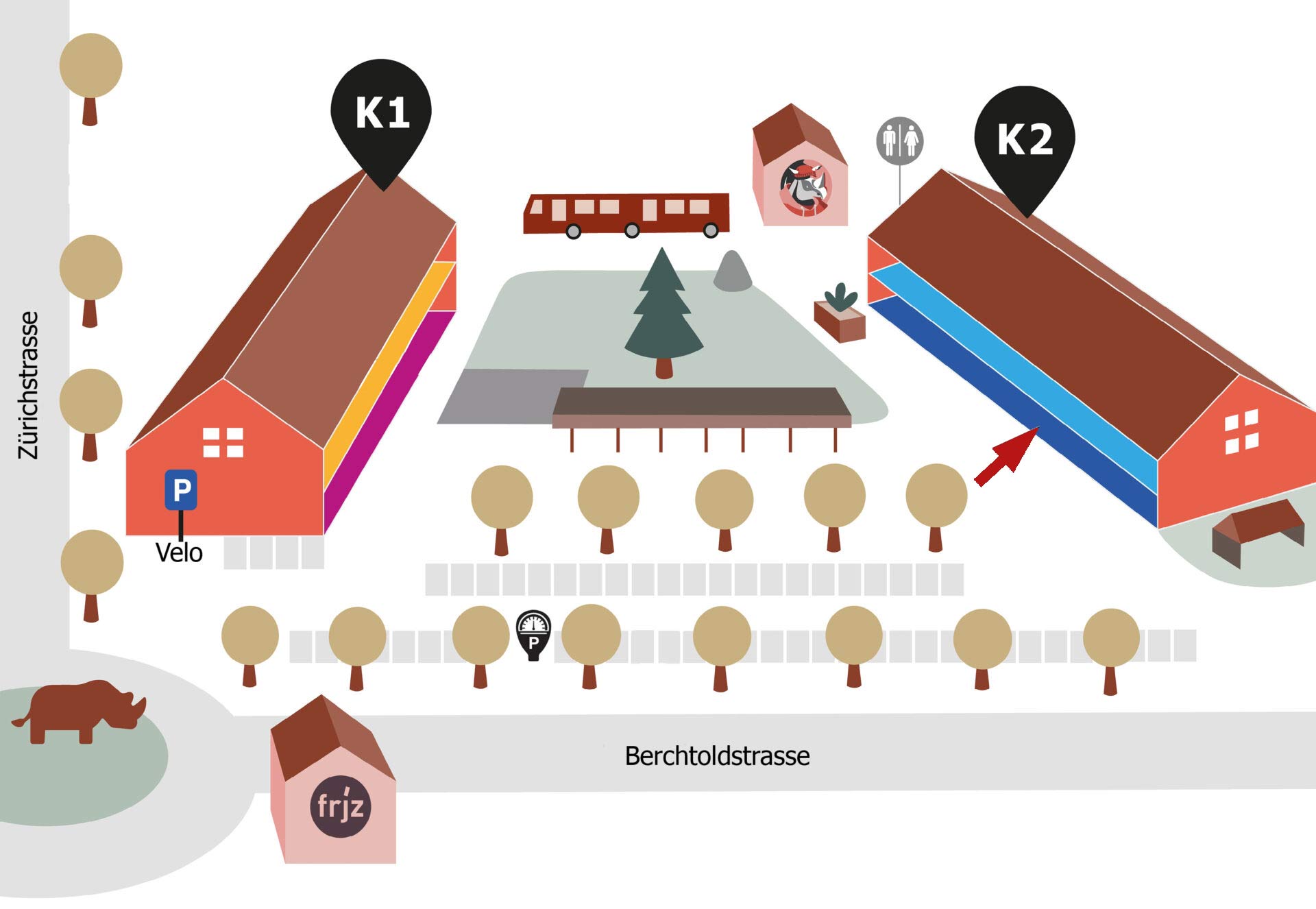 arealplan zha frjz text 1920x1326