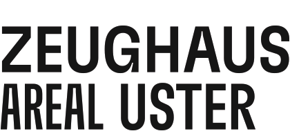 zeughausareal2