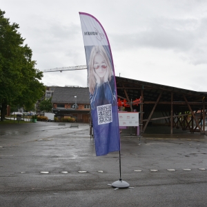 DSC 3647